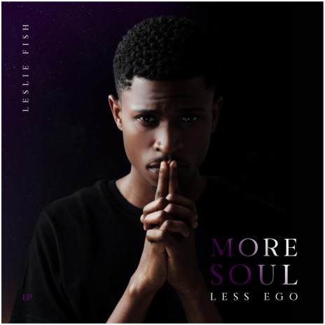 More Soul, Less Ego (Intro) | Boomplay Music