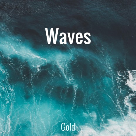 Waves | Boomplay Music