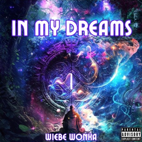 In My Dreams | Boomplay Music