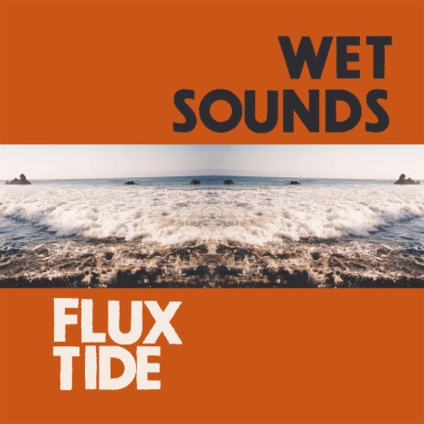 Flux Tide | Boomplay Music