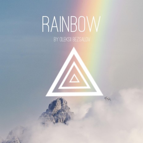 Rainbow ft. Piano Moods SoundPlusUA