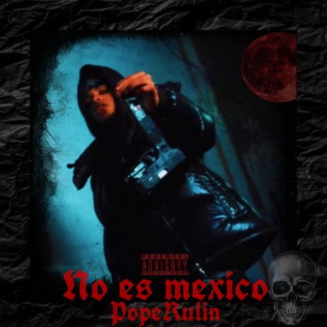 No Es Mexico | Boomplay Music