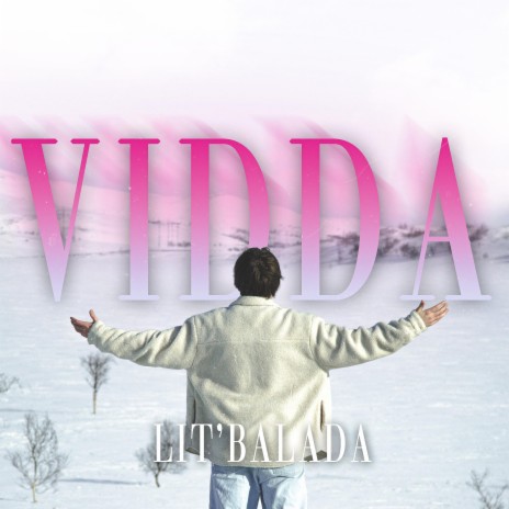 Vidda (Lit’Balada) | Boomplay Music