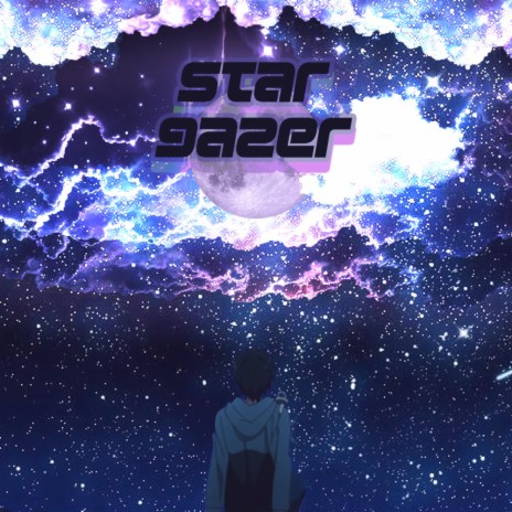 Star Gazer | Boomplay Music