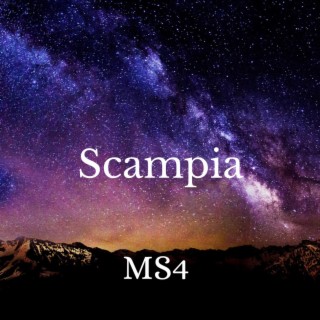 Scampia lyrics | Boomplay Music