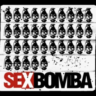Sexbomba