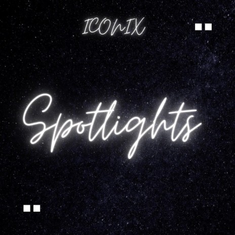 Spotlights | Boomplay Music