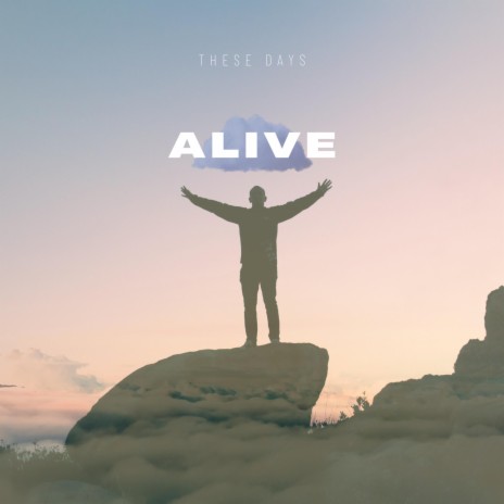 Alive! | Boomplay Music
