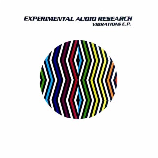 Experimental Audio Research