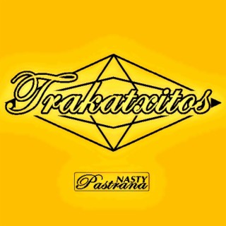 TRAKATXITOS, Vol. 7