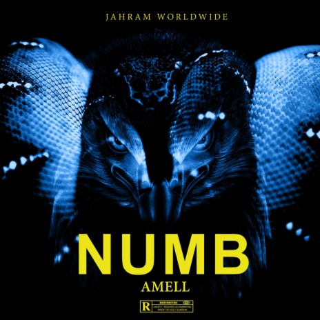 Numb | Boomplay Music