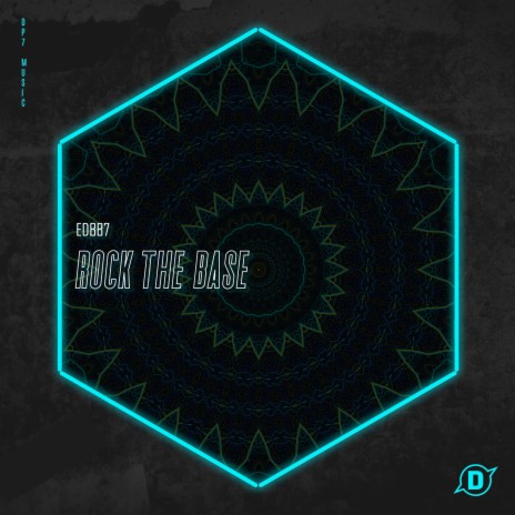 Rock the Base (Extended Mix)