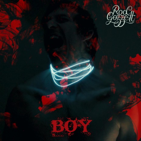 Blood Of You | Boomplay Music