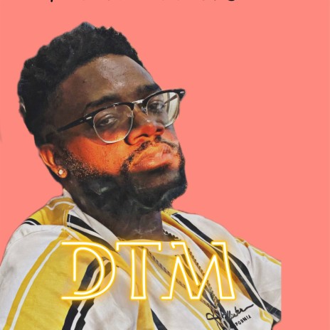 DTM ft. Seventh Avenue | Boomplay Music