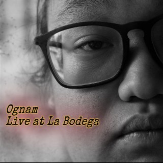 Live at La Bodega Long Biên 260223