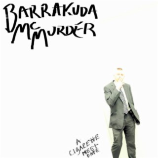 Barrakuda McMurder