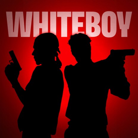 White Boy ft. Dnoite | Boomplay Music