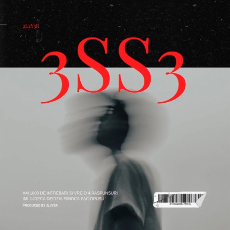 3SS3