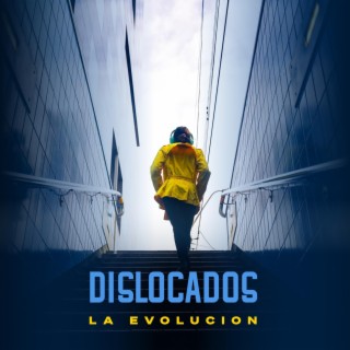 La Evolución