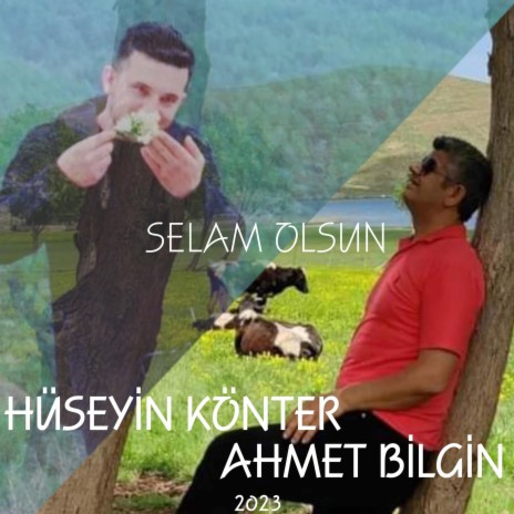 Selam olsun | Boomplay Music