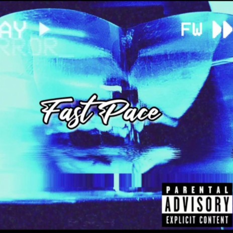 Fast Pace | Boomplay Music