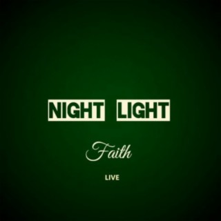 Night Light (Live)