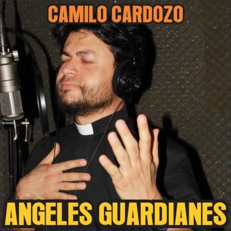 Angeles Guardianes | Boomplay Music