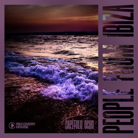 Let's Go to Deep (Original Mix) | Boomplay Music