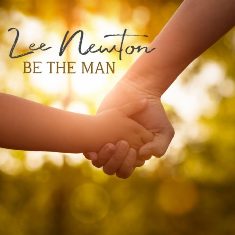 Be The Man ft. Cash Newton | Boomplay Music