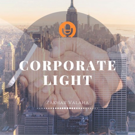 Corporate Light | Boomplay Music