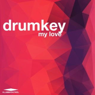 Drumkey