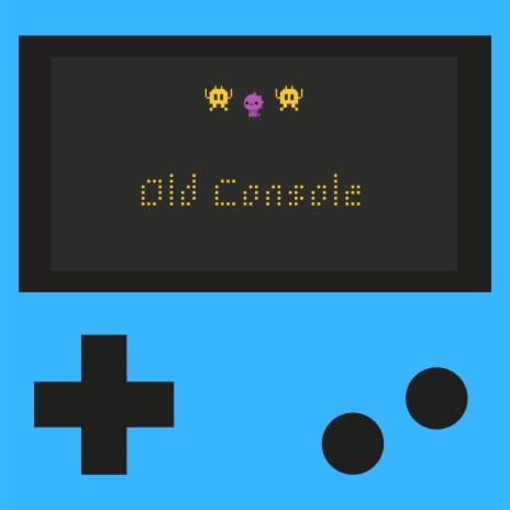 Old Console | Boomplay Music