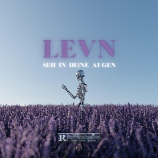 LEVN