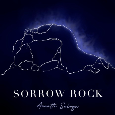 Sorrow Rock | Boomplay Music