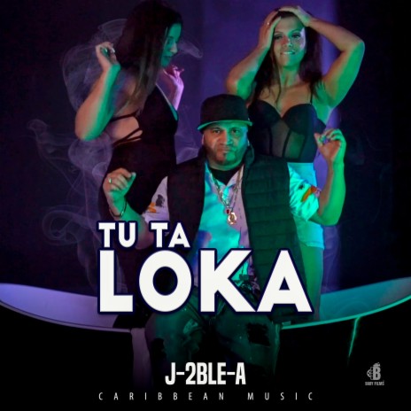 TU TA LOKA | Boomplay Music