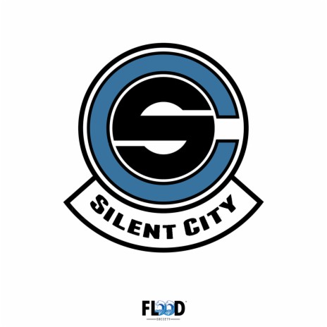 Silent City | Boomplay Music