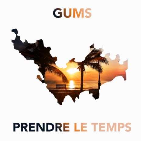 Prendre le temps | Boomplay Music