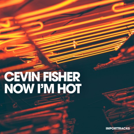 Now I'm Hot (Dub Mix) | Boomplay Music