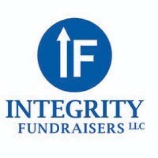 GFBS Interview: with Scott Reinhart and Scott Kilde of Integrity Fundraisers - 2-5-2021
