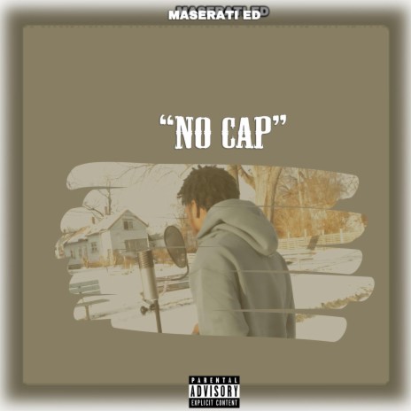 No Cap | Boomplay Music