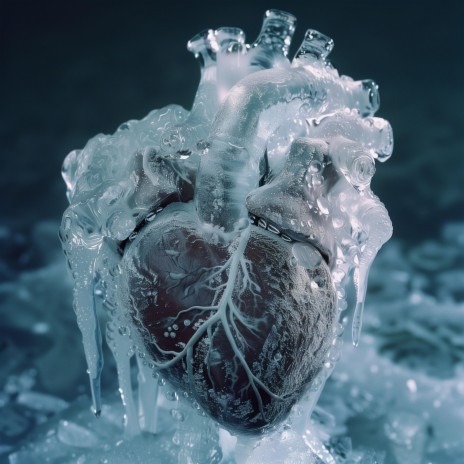 frozen hearts | Boomplay Music
