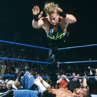 RVD