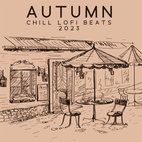 Morning Autumn Vibe | Boomplay Music