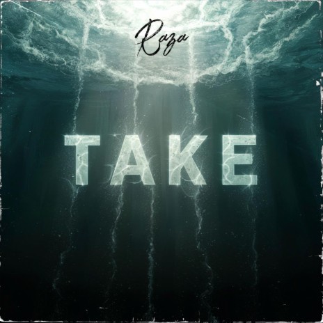 TAKE | Boomplay Music