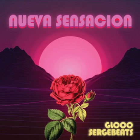 Nueva Sensacion | Boomplay Music