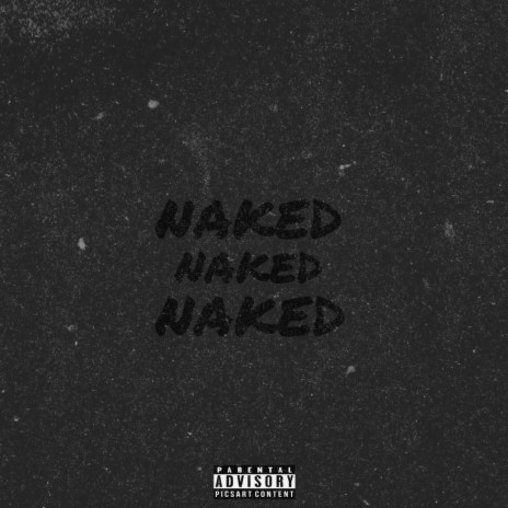 naked | Boomplay Music