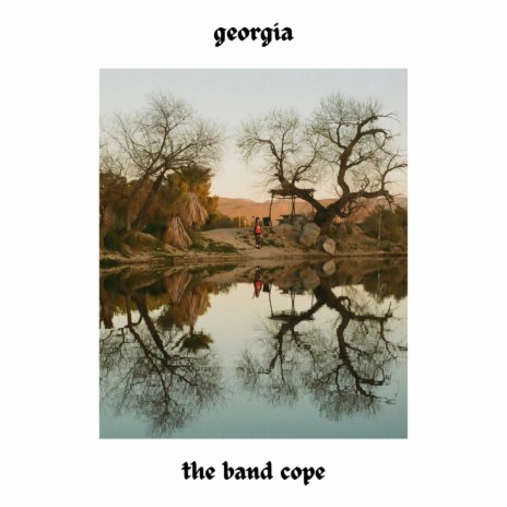 Georgia | Boomplay Music