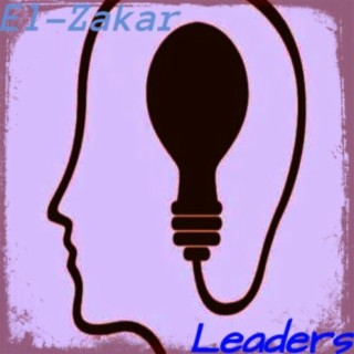 Leaders (feat. Doontsman)