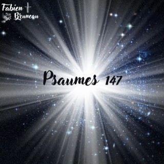 Psaumes 147