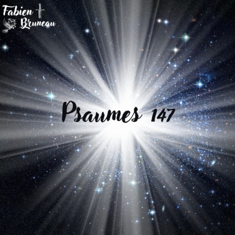 Psaumes 147 | Boomplay Music